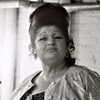 Edith Massey as Edie