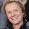 Laurent Stocker as Manuel