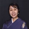 Akiko Shima as Aunt Chen