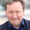 Neil Dudgeon as Sex Crimes Cop