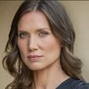 Nahanni Arntzen as Stacey