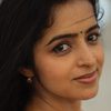 Amritha Dilip