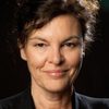 Hilde Van Mieghem as Nele Schneider-Rebholt