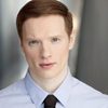 Sam Kinsey