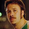 Dov Davidoff as Manager