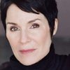 Jennifer Lee Pryor as Calder's Assistant