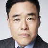 Randall Park as Dr. Stephen Shin