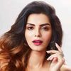 Sonali Raut as Shiney