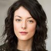 Maia Donnelly as Pedestrian
