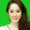 Evonne Hsu as Xu Na