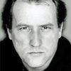 Robert Willox