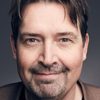 Johan Wester as Robert Flycht