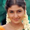 Mounika as Teenaged Dhanalakshmi