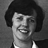 Dorothy Whitney as Mag Wildwood