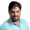Assim Jamal as Beepathu's Brother