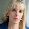 Susan Feinman as Mother