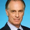Keith Carradine as Wayne