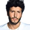 Sebastián Yatra
