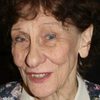 Galina Mochalova as Old Woman