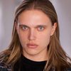 Nicholas Soden as Ryan The Runner