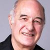 Ricardo Díaz Mourelle as Uncle Jorge (Argentina)