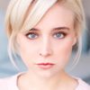 Alessandra Torresani as Amber