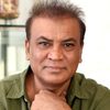 Vipin Sharma as Alpha