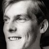 Albie Woodington as Philippe Danglars
