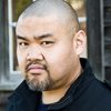 Simon Chin as Captain Bao