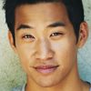 Patrick Kwok-Choon as Cam