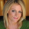 Christine Romeo