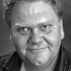Bill Rodgers as Himself