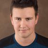 Sébastien Bolduc as Monk 5