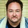 Daniel Zillmann as Kalle Schulze