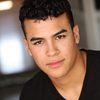 Javier Bolanos