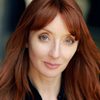 Elizabeth Berrington as Eileen
