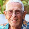 Bob Gurr as Self (archive footage)