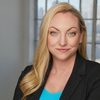 Terra Kimberly Scott as 911 Dispatcher