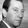 Miguel del Castillo as Manuel