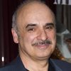 Peter Polycarpou as Ali Hakim