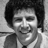 Jed Allan as Artemus Lockwood