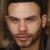 Ian Verdun as Officer Brian Gerard