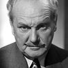 George Cleveland as Willie Ferguson