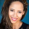 Marilinda Rivera as Dr. Bethel