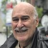 Ira Glasser as Self
