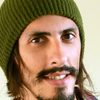 Michael Delgado as Gus