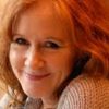 Jane Woods as Sysop voice (voice)