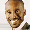 Rob Morgan as Louis McKay