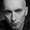 Rurik Sallé as Thug leader