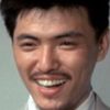 Woo Wai as Man at Eatery